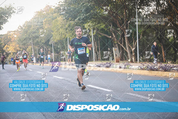 MEIA MARATONA MUFFATO FRESH RUN 2024 – LONDRINA