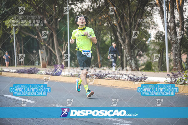 MEIA MARATONA MUFFATO FRESH RUN 2024 – LONDRINA