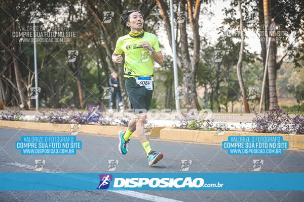 MEIA MARATONA MUFFATO FRESH RUN 2024 – LONDRINA