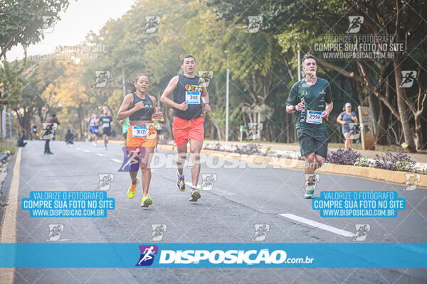 MEIA MARATONA MUFFATO FRESH RUN 2024 – LONDRINA