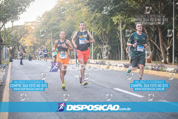 MEIA MARATONA MUFFATO FRESH RUN 2024 – LONDRINA