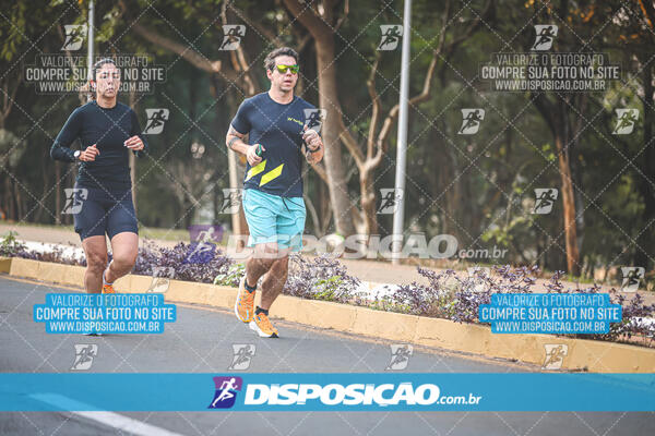 MEIA MARATONA MUFFATO FRESH RUN 2024 – LONDRINA