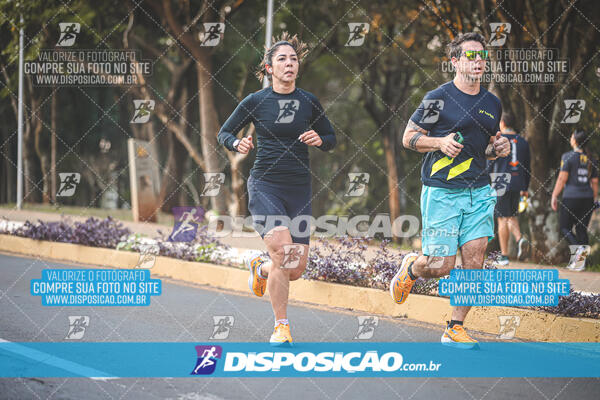 MEIA MARATONA MUFFATO FRESH RUN 2024 – LONDRINA