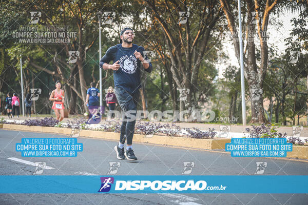 MEIA MARATONA MUFFATO FRESH RUN 2024 – LONDRINA