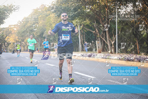 MEIA MARATONA MUFFATO FRESH RUN 2024 – LONDRINA