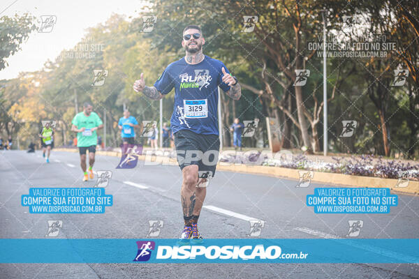 MEIA MARATONA MUFFATO FRESH RUN 2024 – LONDRINA