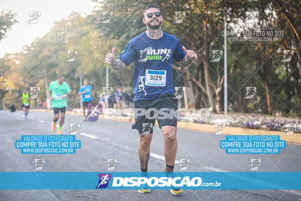 MEIA MARATONA MUFFATO FRESH RUN 2024 – LONDRINA