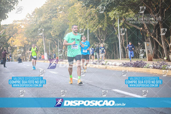 MEIA MARATONA MUFFATO FRESH RUN 2024 – LONDRINA