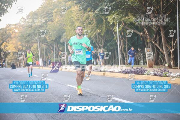 MEIA MARATONA MUFFATO FRESH RUN 2024 – LONDRINA