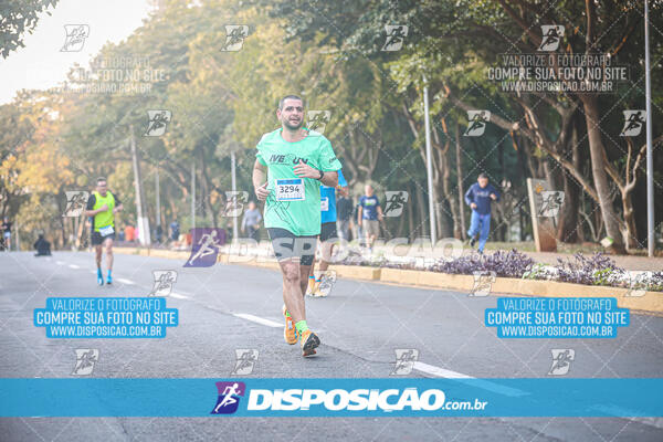 MEIA MARATONA MUFFATO FRESH RUN 2024 – LONDRINA