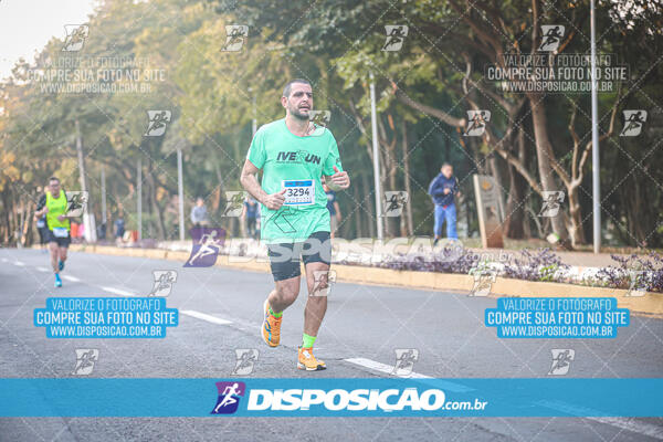 MEIA MARATONA MUFFATO FRESH RUN 2024 – LONDRINA