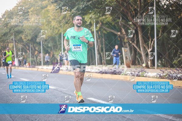 MEIA MARATONA MUFFATO FRESH RUN 2024 – LONDRINA