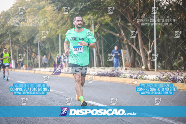 MEIA MARATONA MUFFATO FRESH RUN 2024 – LONDRINA