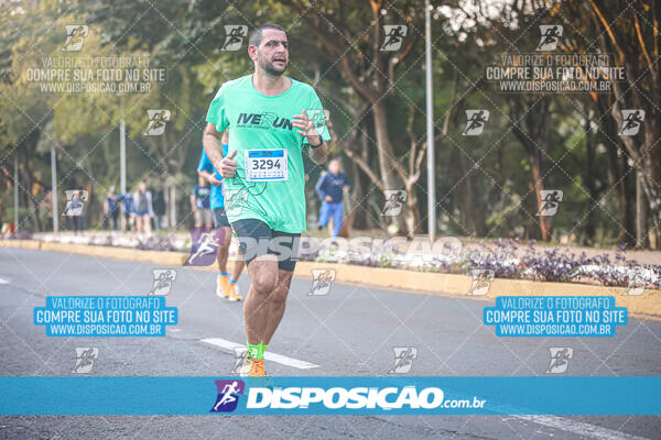 MEIA MARATONA MUFFATO FRESH RUN 2024 – LONDRINA