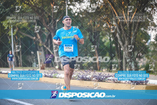 MEIA MARATONA MUFFATO FRESH RUN 2024 – LONDRINA