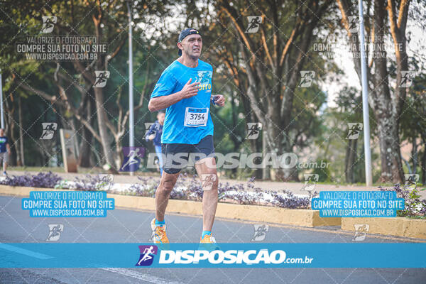 MEIA MARATONA MUFFATO FRESH RUN 2024 – LONDRINA