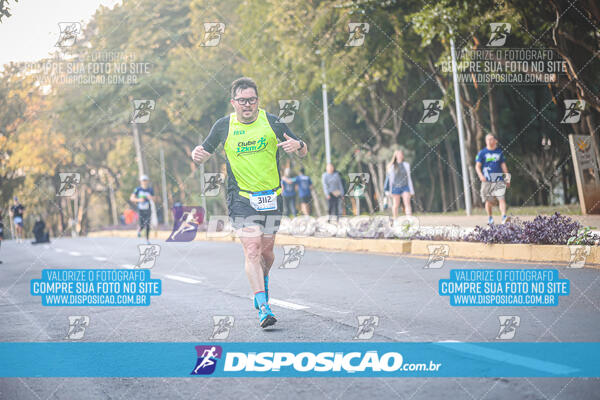 MEIA MARATONA MUFFATO FRESH RUN 2024 – LONDRINA