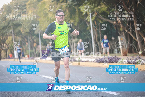 MEIA MARATONA MUFFATO FRESH RUN 2024 – LONDRINA