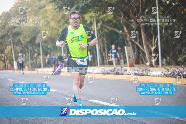 MEIA MARATONA MUFFATO FRESH RUN 2024 – LONDRINA