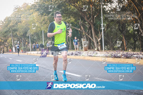 MEIA MARATONA MUFFATO FRESH RUN 2024 – LONDRINA