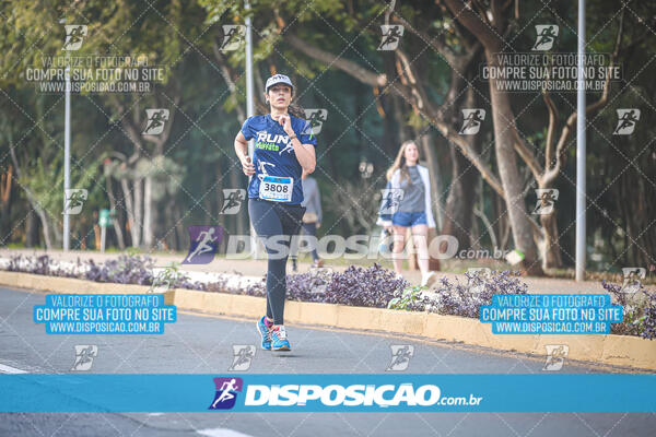 MEIA MARATONA MUFFATO FRESH RUN 2024 – LONDRINA