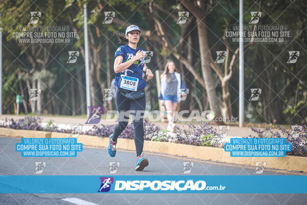 MEIA MARATONA MUFFATO FRESH RUN 2024 – LONDRINA