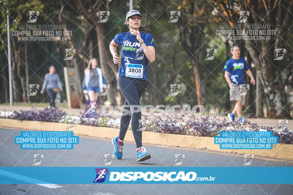 MEIA MARATONA MUFFATO FRESH RUN 2024 – LONDRINA