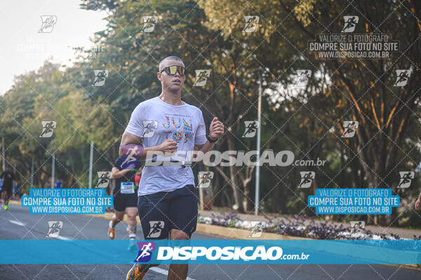 MEIA MARATONA MUFFATO FRESH RUN 2024 – LONDRINA