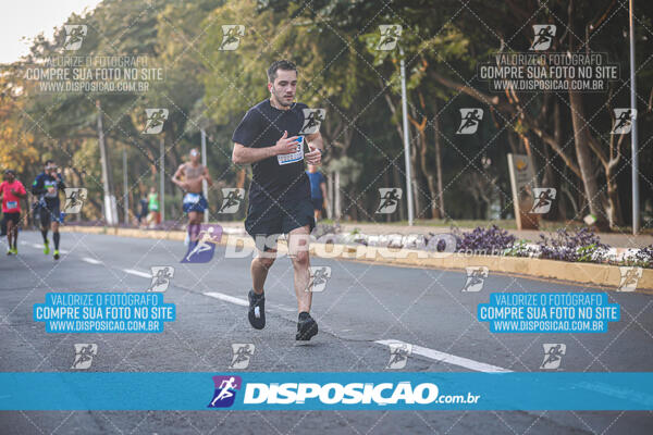 MEIA MARATONA MUFFATO FRESH RUN 2024 – LONDRINA