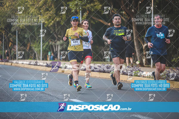 MEIA MARATONA MUFFATO FRESH RUN 2024 – LONDRINA