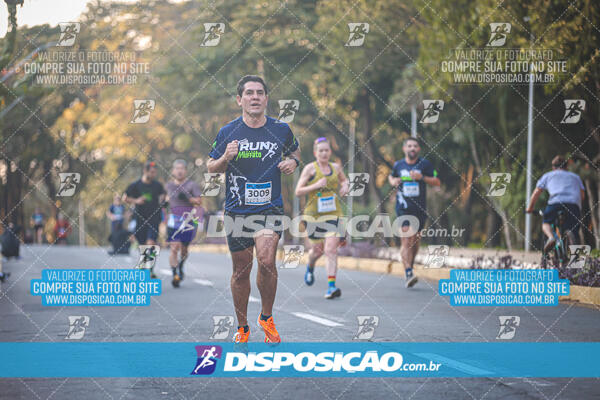 MEIA MARATONA MUFFATO FRESH RUN 2024 – LONDRINA