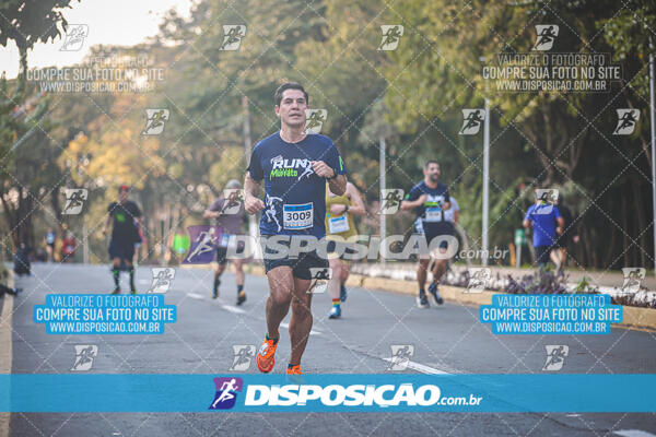 MEIA MARATONA MUFFATO FRESH RUN 2024 – LONDRINA