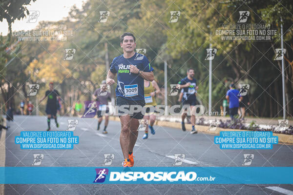 MEIA MARATONA MUFFATO FRESH RUN 2024 – LONDRINA