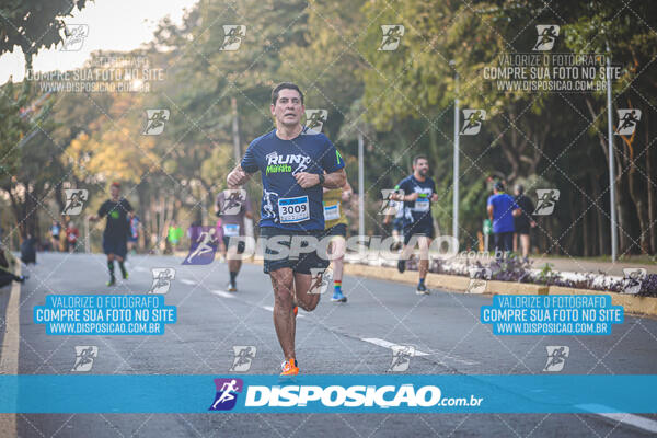 MEIA MARATONA MUFFATO FRESH RUN 2024 – LONDRINA