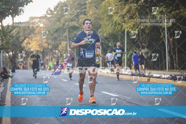 MEIA MARATONA MUFFATO FRESH RUN 2024 – LONDRINA