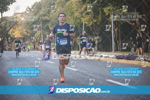 MEIA MARATONA MUFFATO FRESH RUN 2024 – LONDRINA