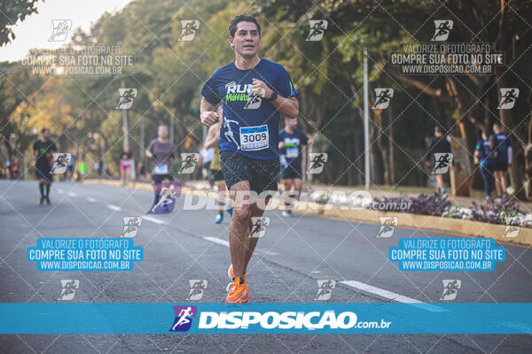 MEIA MARATONA MUFFATO FRESH RUN 2024 – LONDRINA