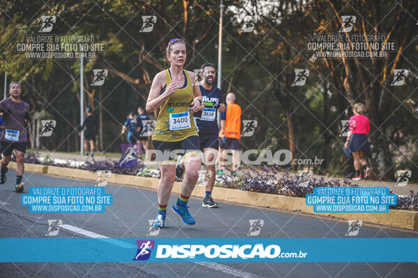 MEIA MARATONA MUFFATO FRESH RUN 2024 – LONDRINA