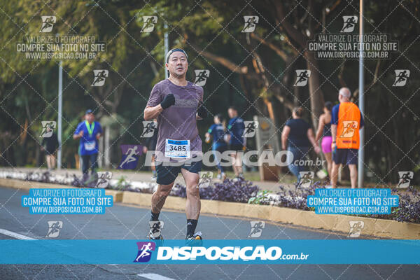 MEIA MARATONA MUFFATO FRESH RUN 2024 – LONDRINA