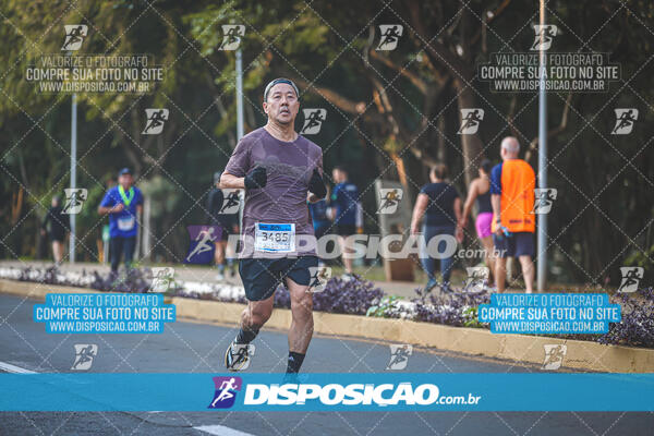 MEIA MARATONA MUFFATO FRESH RUN 2024 – LONDRINA