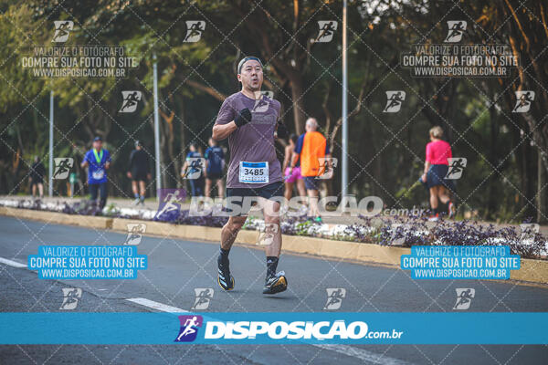 MEIA MARATONA MUFFATO FRESH RUN 2024 – LONDRINA