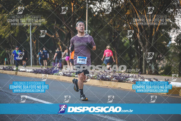 MEIA MARATONA MUFFATO FRESH RUN 2024 – LONDRINA