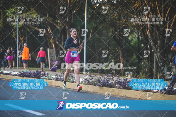 MEIA MARATONA MUFFATO FRESH RUN 2024 – LONDRINA