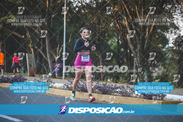 MEIA MARATONA MUFFATO FRESH RUN 2024 – LONDRINA