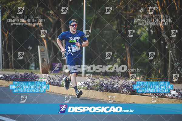 MEIA MARATONA MUFFATO FRESH RUN 2024 – LONDRINA