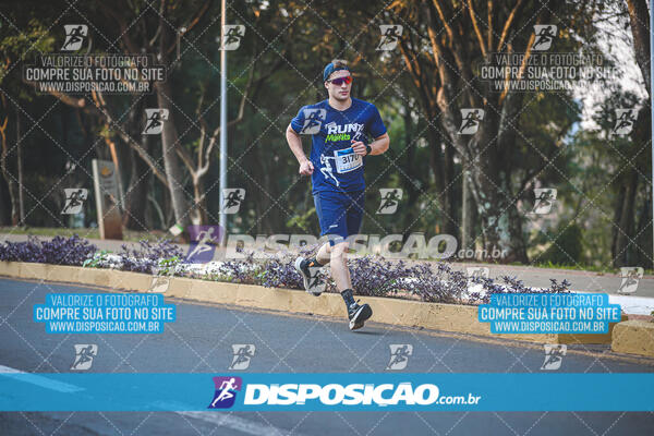 MEIA MARATONA MUFFATO FRESH RUN 2024 – LONDRINA