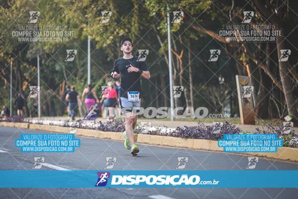 MEIA MARATONA MUFFATO FRESH RUN 2024 – LONDRINA