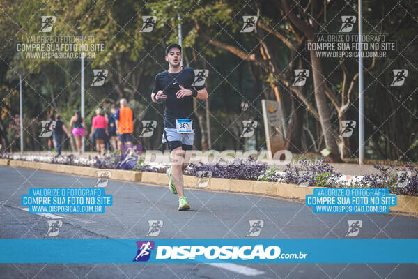 MEIA MARATONA MUFFATO FRESH RUN 2024 – LONDRINA