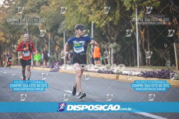 MEIA MARATONA MUFFATO FRESH RUN 2024 – LONDRINA