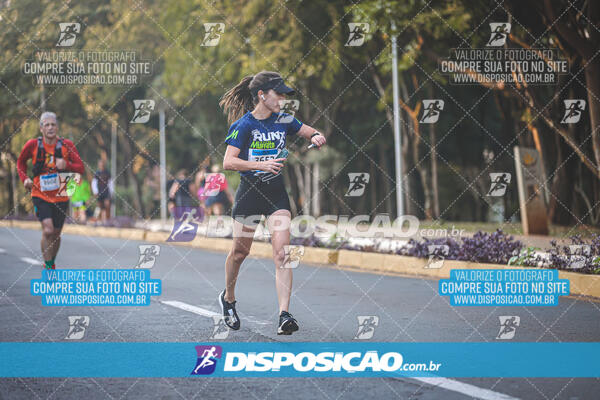 MEIA MARATONA MUFFATO FRESH RUN 2024 – LONDRINA